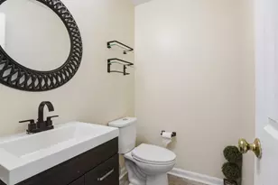 47606 Watkins Island Square, Sterling, VA 20165 - Photo 11