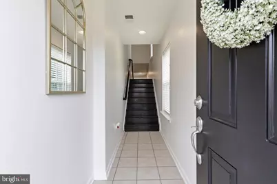 42251 Dean Chapel Square, Chantilly, VA 20152 - Photo 3