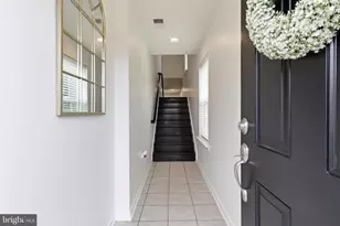 42251 Dean Chapel Square, Chantilly, VA 20152 - Photo 3