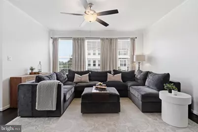 42251 Dean Chapel Square, Chantilly, VA 20152 - Photo 5