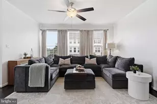42251 Dean Chapel Square, Chantilly, VA 20152 - Photo 5
