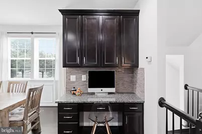 42251 Dean Chapel Square, Chantilly, VA 20152 - Photo 13