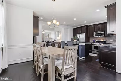 42251 Dean Chapel Square, Chantilly, VA 20152 - Photo 15