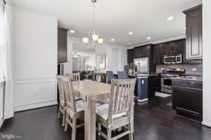 42251 Dean Chapel Square, Chantilly, VA 20152 - Photo 15