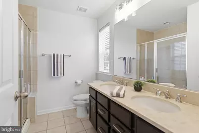 42251 Dean Chapel Square, Chantilly, VA 20152 - Photo 23