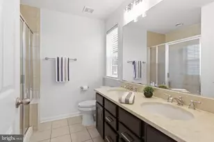 42251 Dean Chapel Square, Chantilly, VA 20152 - Photo 23