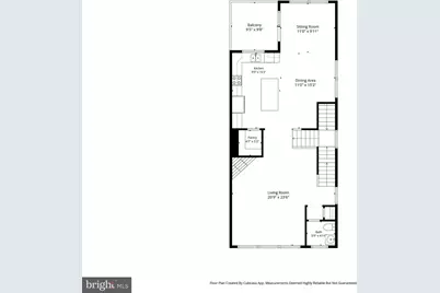 42251 Dean Chapel Square, Chantilly, VA 20152 - Photo 37