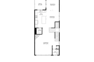 42251 Dean Chapel Square, Chantilly, VA 20152 - Photo 37