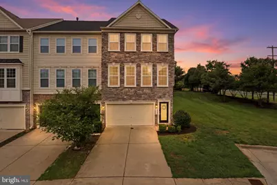 42251 Dean Chapel Square, Chantilly, VA 20152 - Photo 1