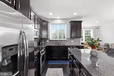 42251 Dean Chapel Square, Chantilly, VA 20152 - Photo 11