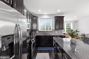 42251 Dean Chapel Square, Chantilly, VA 20152 - Photo 11