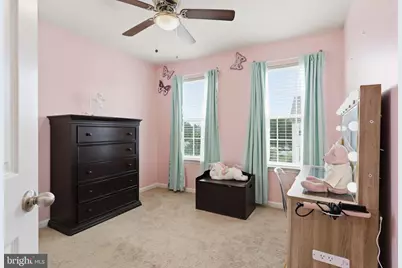 42251 Dean Chapel Square, Chantilly, VA 20152 - Photo 25
