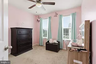 42251 Dean Chapel Square, Chantilly, VA 20152 - Photo 25