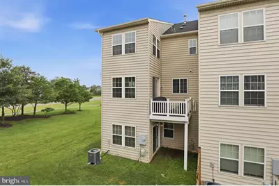 42251 Dean Chapel Square, Chantilly, VA 20152 - Photo 35