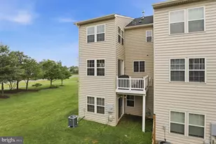 42251 Dean Chapel Square, Chantilly, VA 20152 - Photo 35