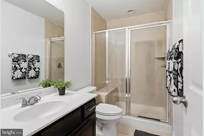 42251 Dean Chapel Square, Chantilly, VA 20152 - Photo 33