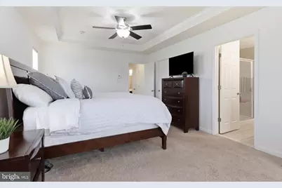 42251 Dean Chapel Square, Chantilly, VA 20152 - Photo 21
