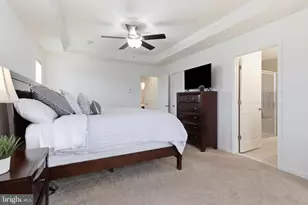 42251 Dean Chapel Square, Chantilly, VA 20152 - Photo 21
