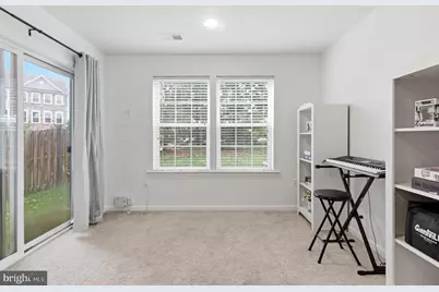 42251 Dean Chapel Square, Chantilly, VA 20152 - Photo 31