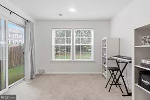 42251 Dean Chapel Square, Chantilly, VA 20152 - Photo 31