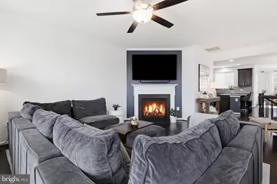 42251 Dean Chapel Square, Chantilly, VA 20152 - Photo 7