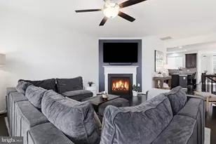 42251 Dean Chapel Square, Chantilly, VA 20152 - Photo 7