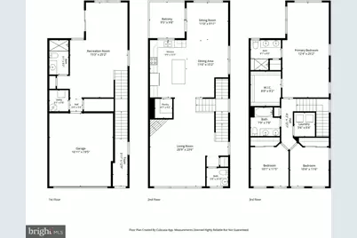 42251 Dean Chapel Square, Chantilly, VA 20152 - Photo 39