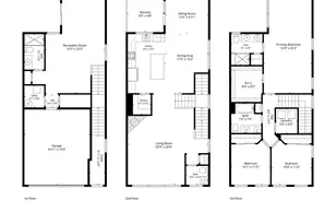 42251 Dean Chapel Square, Chantilly, VA 20152 - Photo 39