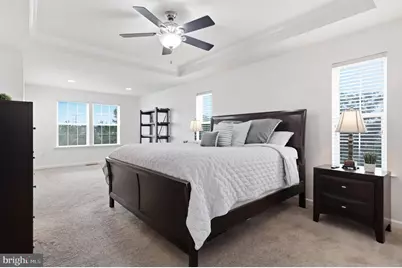 42251 Dean Chapel Square, Chantilly, VA 20152 - Photo 19