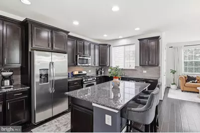 42251 Dean Chapel Square, Chantilly, VA 20152 - Photo 9
