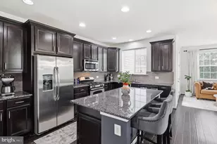 42251 Dean Chapel Square, Chantilly, VA 20152 - Photo 9