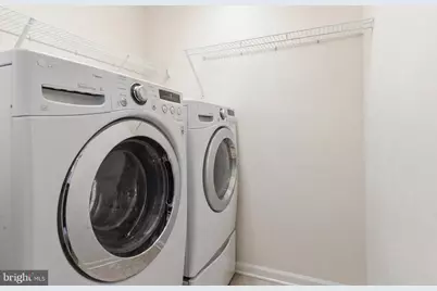 42251 Dean Chapel Square, Chantilly, VA 20152 - Photo 27