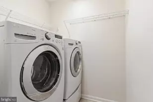 42251 Dean Chapel Square, Chantilly, VA 20152 - Photo 27