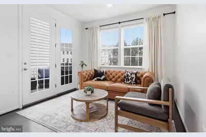 42251 Dean Chapel Square, Chantilly, VA 20152 - Photo 17
