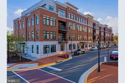 5 Stationmaster Street SE #203, Leesburg, VA 20175 - Photo 1