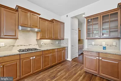 20920 Ashburn Heights Drive, Ashburn, VA 20148 - Photo 15
