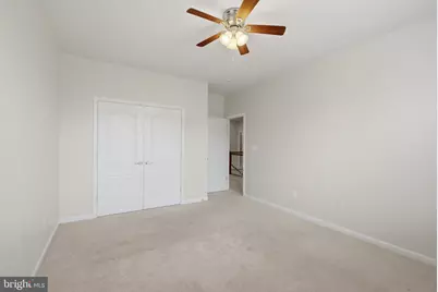 20920 Ashburn Heights Drive, Ashburn, VA 20148 - Photo 31