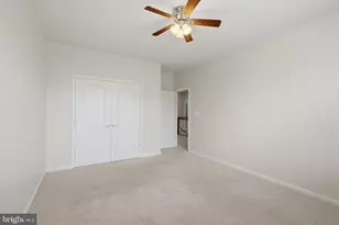 20920 Ashburn Heights Dr, Ashburn, VA 20148 - Photo 31