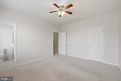 20920 Ashburn Heights Drive, Ashburn, VA 20148 - Photo 33
