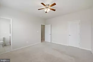 20920 Ashburn Heights Dr, Ashburn, VA 20148 - Photo 33