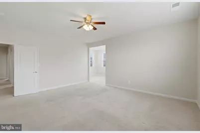 20920 Ashburn Heights Drive, Ashburn, VA 20148 - Photo 39