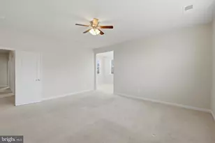20920 Ashburn Heights Dr, Ashburn, VA 20148 - Photo 39