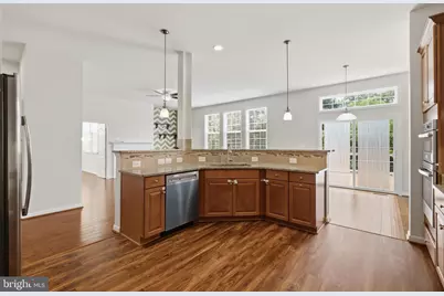 20920 Ashburn Heights Drive, Ashburn, VA 20148 - Photo 13