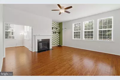 20920 Ashburn Heights Drive, Ashburn, VA 20148 - Photo 17