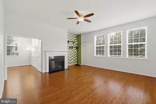 20920 Ashburn Heights Dr, Ashburn, VA 20148 - Photo 17