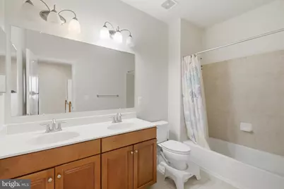 20920 Ashburn Heights Drive, Ashburn, VA 20148 - Photo 27