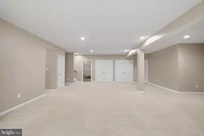 20920 Ashburn Heights Drive, Ashburn, VA 20148 - Photo 47