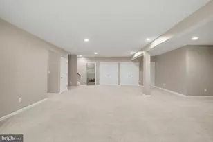 20920 Ashburn Heights Dr, Ashburn, VA 20148 - Photo 47