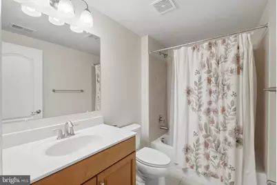 20920 Ashburn Heights Drive, Ashburn, VA 20148 - Photo 49