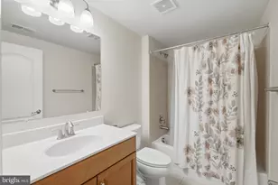 20920 Ashburn Heights Dr, Ashburn, VA 20148 - Photo 49